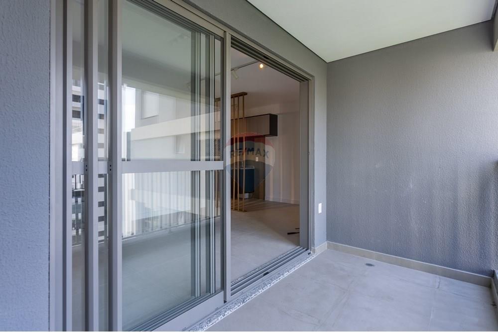 Apartamento - Venda - São Paulo , São Paulo - 601301002-103 - Alameda dos Jurupis, 800-001 (24).jpg - 601301002-103