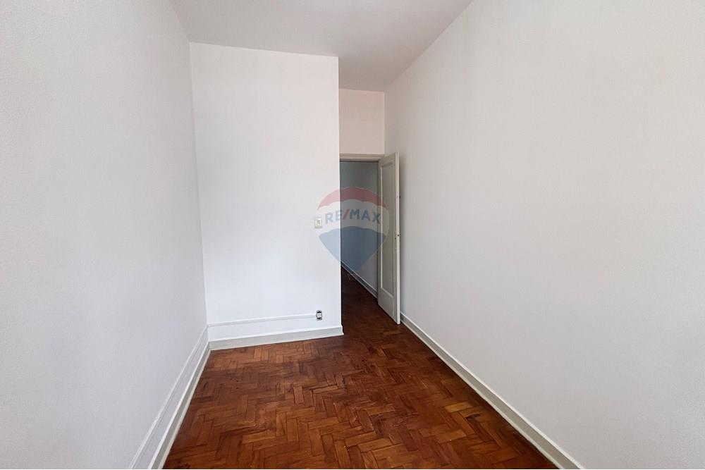 Casa - Alugar - São Paulo , São Paulo - IMG_7792.JPG - 602281014-192