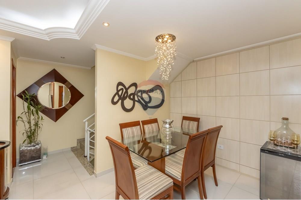 Casa de Condomínio - Venda - São Paulo , São Paulo - IMG_809124.jpg - 601991054-42