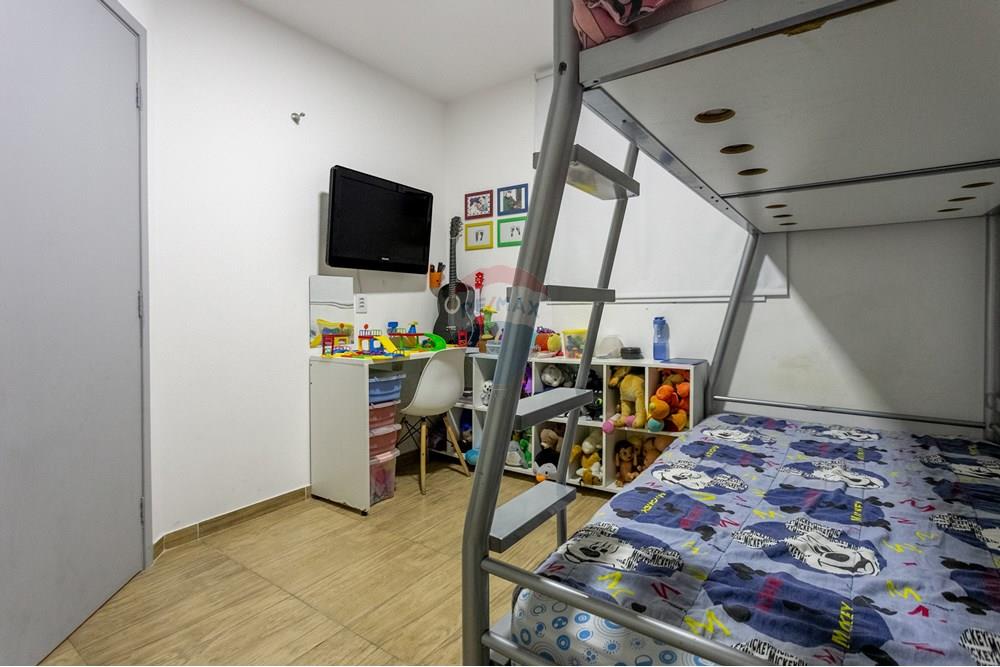 Casa - Venda - São Paulo , São Paulo - 601301002-99 - Rua Luigi Bassi, 29 casa 11-024.jpg - 601301002-99