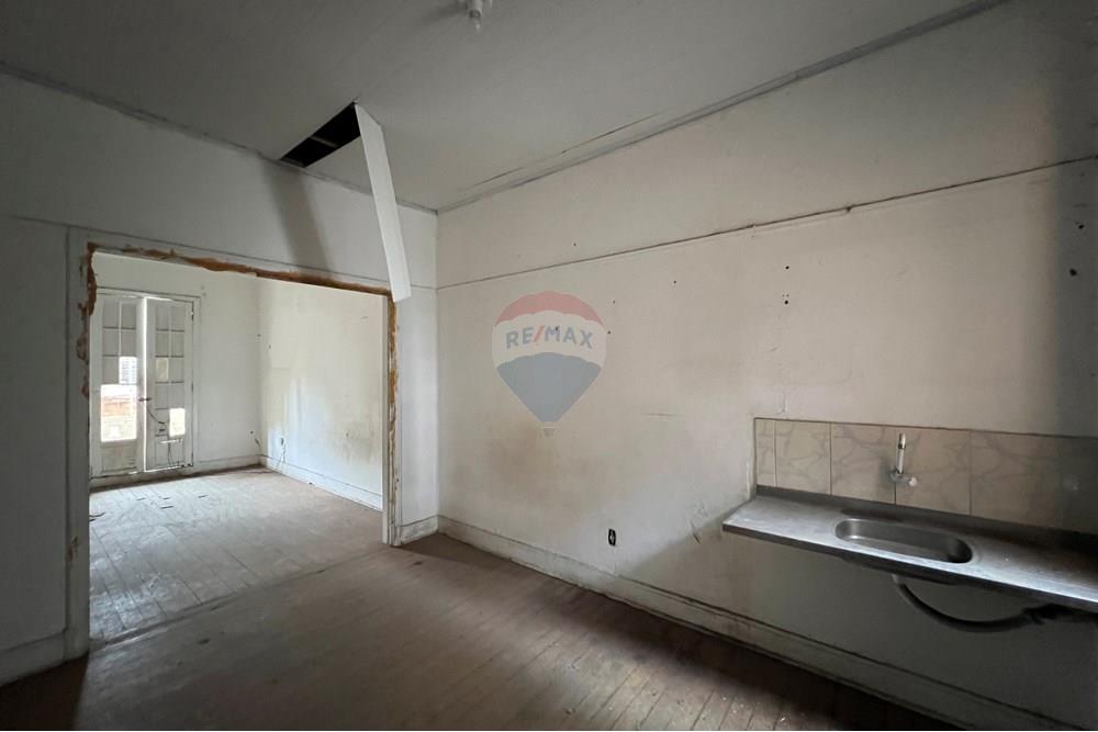 Ponto Comercial/ Loja - Venda - São Paulo , São Paulo - IMG_0350.JPG - 601401007-45