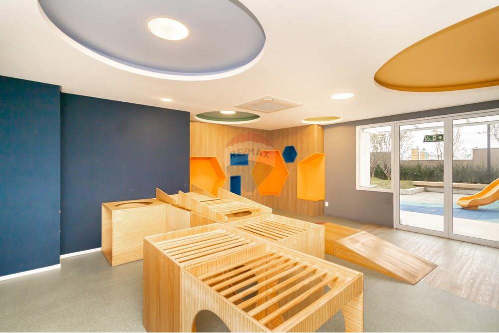 Apartamento - Venda - São Paulo , São Paulo - Cópia de IMG_470239.jpg - 601991006-379