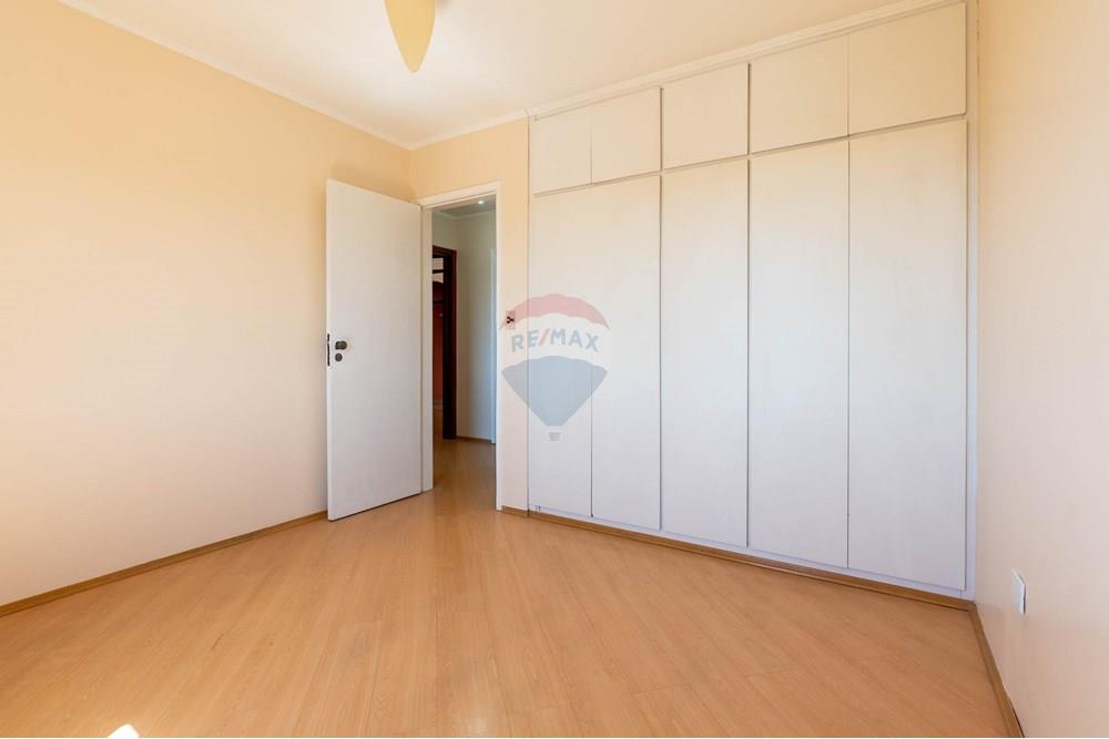 Apartamento - Venda - São Paulo , São Paulo - Cópia de AP-14.jpg - 601471030-8