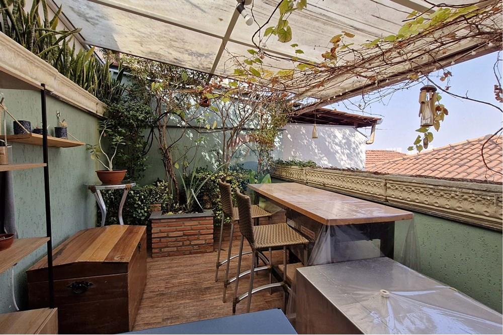 Sobrado - Venda - São Paulo , São Paulo - RUA CARACAXA, 924 (62).jpg - 601051043-8