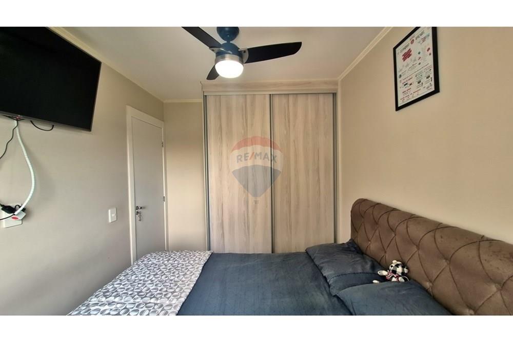 Apartamento - Venda - São Paulo , São Paulo - 20250711_141701.jpg - 601451034-12