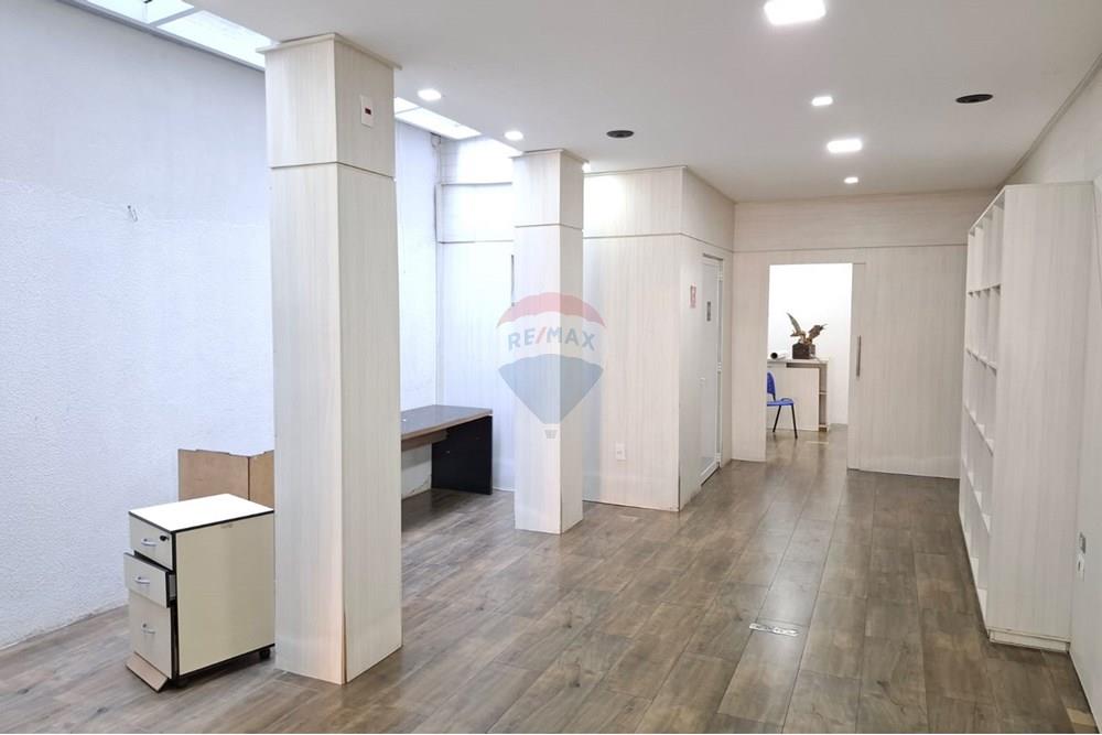 Ponto Comercial/ Loja - Alugar - São Paulo , São Paulo - 13.jpeg - 602291016-183