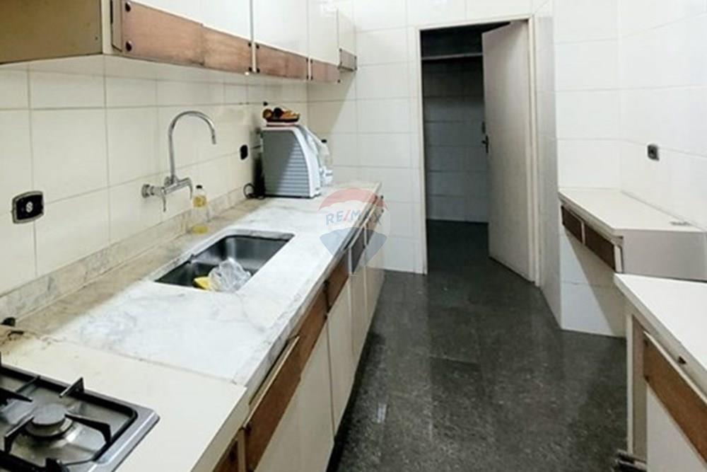 Casa Comercial - Alugar - São Paulo , São Paulo - WhatsApp Image 2025-09-25 at 16.45.25 (3).jpeg - 602101050-70