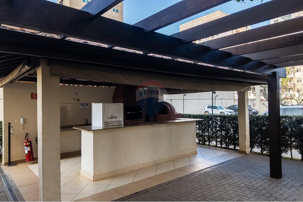 Apartamento - Venda - São Paulo , São Paulo - 55_AP.jpg - 601471009-88