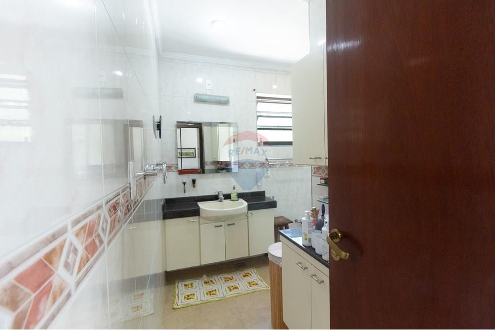 Casa - Venda - São Paulo , São Paulo - 39 Suíte 01.jpg - 601971018-1206