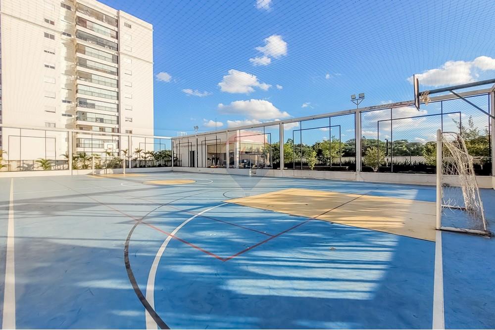 Apartamento - Venda - São Paulo , São Paulo - 20250123_17400705.jpg - 602261001-33