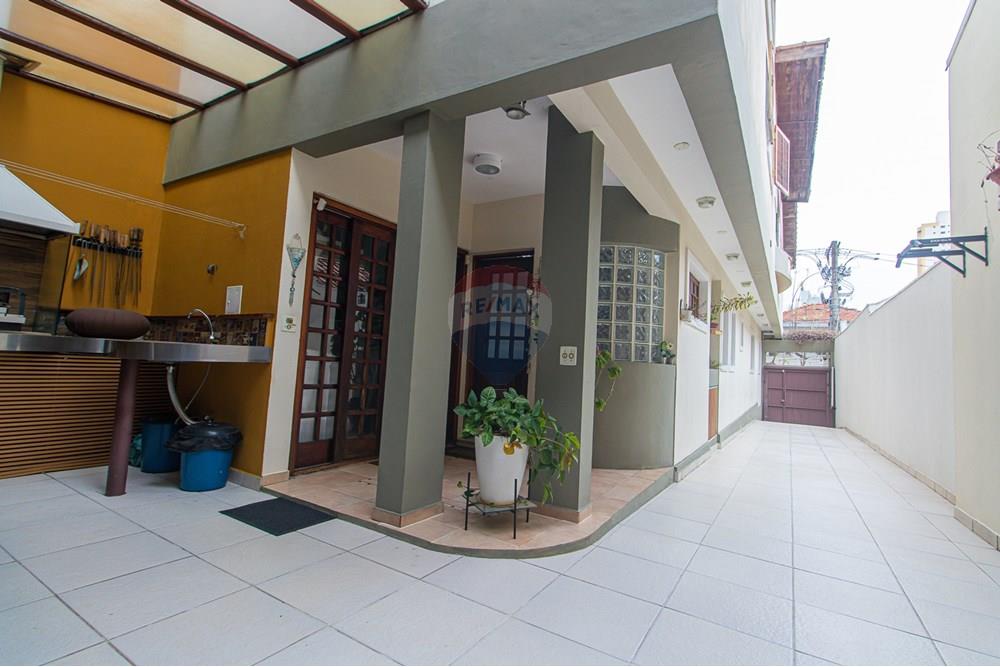 Casa - Venda - São Paulo , São Paulo - 04area-de-servico_005 (1).jpg - 601401007-72