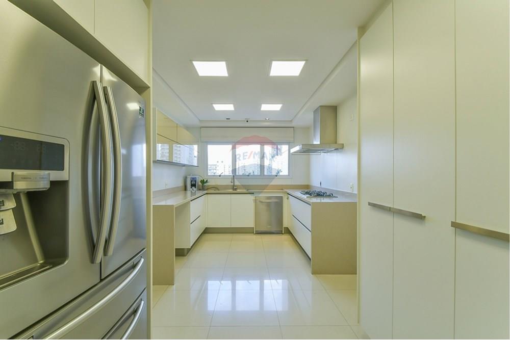 Apartamento - Venda - São Paulo , São Paulo - 01fotos_017.jpg - 601351175-41