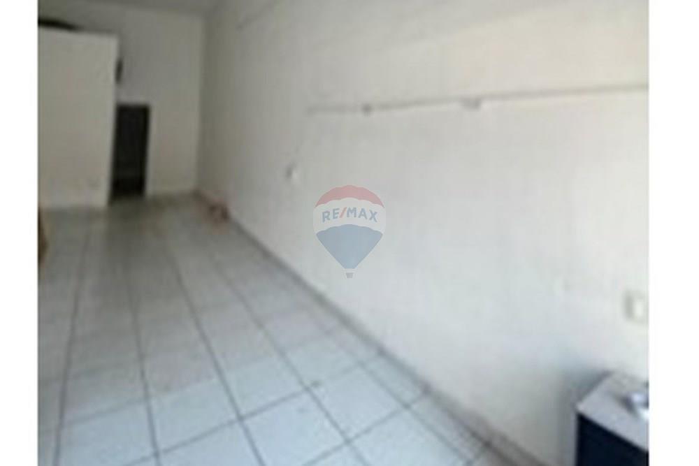 Galpão - Alugar - São Paulo , São Paulo - WhatsApp Image 2025-08-02 at 14.48.12.jpeg - 602101050-33