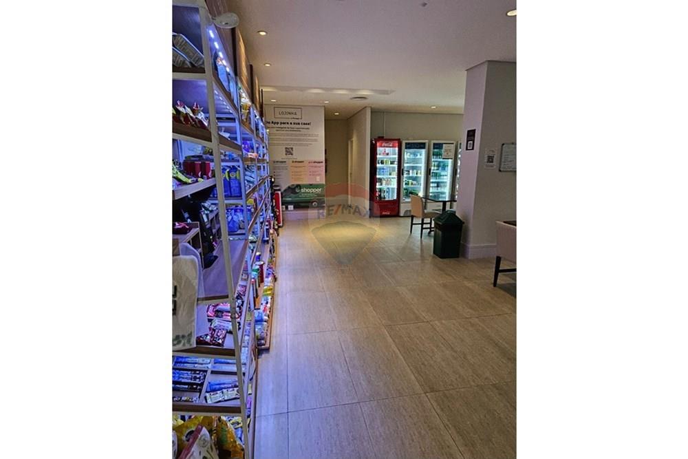 Apartamento - Alugar - São Paulo , São Paulo - IMG-20250627-WA0153.jpg - 601971090-7