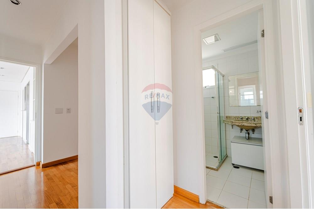 Apartamento - Venda - São Paulo , São Paulo - 601301016-258-1 PATIO FIGUEIRA-DAMASCENO VIEIRA 928 -VILA MASCOTE (22).JPG - 601301016-258