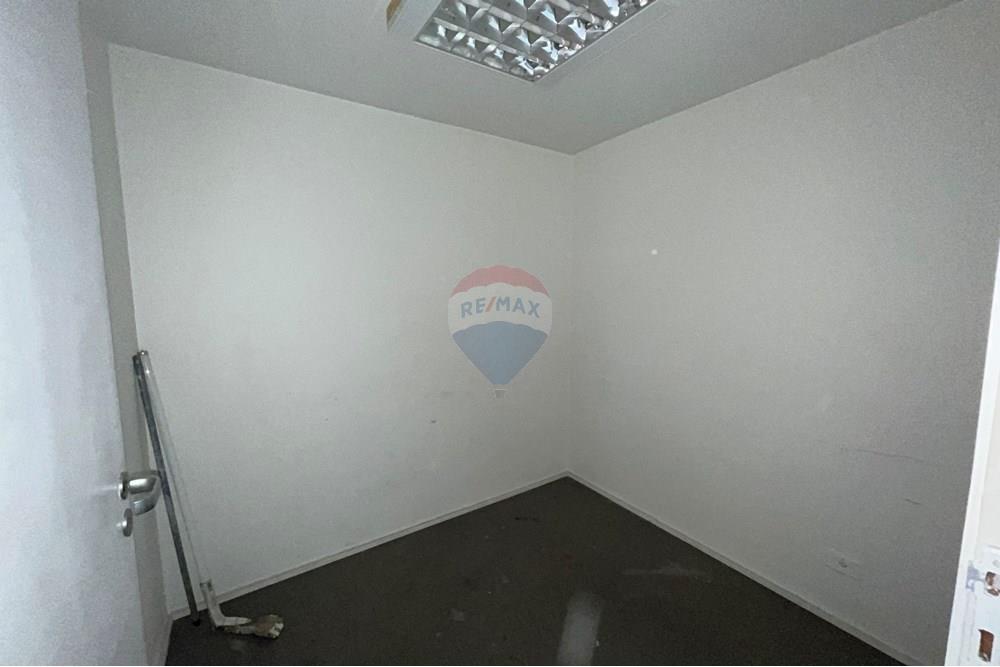 Cj. Comercial/ Sala - Venda - São Paulo , São Paulo - IMG_2278.jpg - 602141003-183