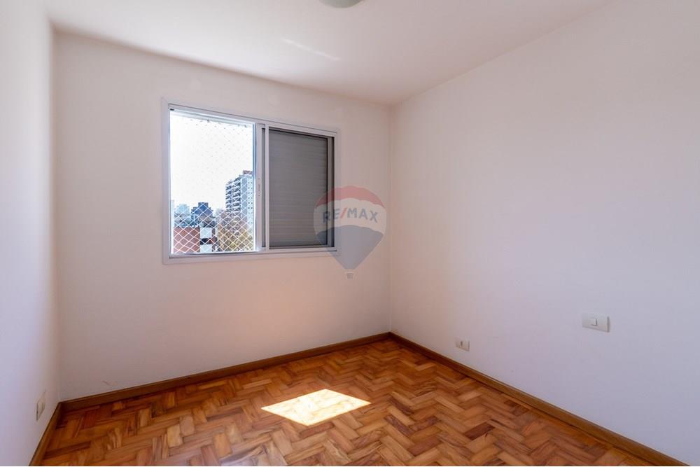 Apartamento à venda com 2 quartos, 66m² - Foto 14
