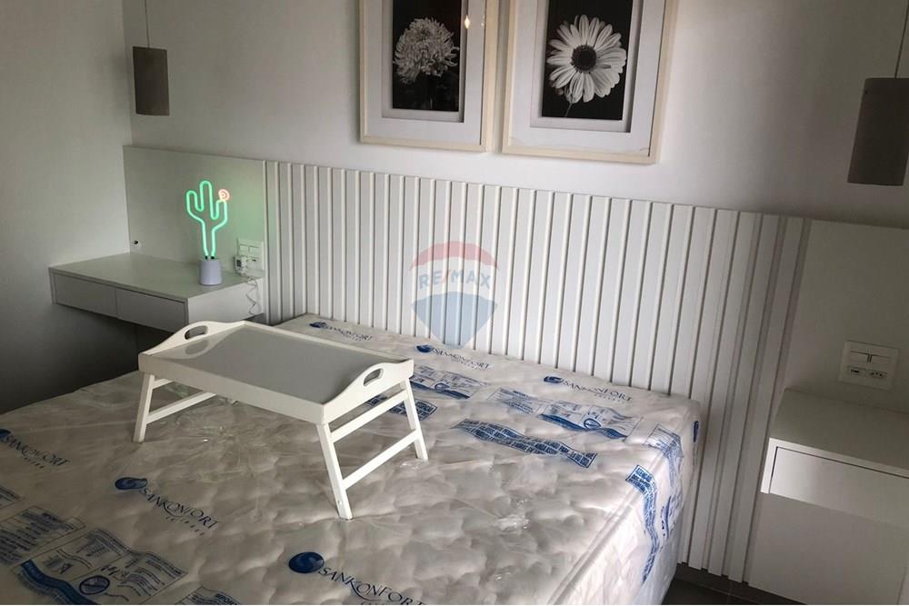 Apartamento - Alugar - São Paulo , São Paulo - WhatsApp Image 2025-02-03 at 15.19.01.jpeg - 602301011-28