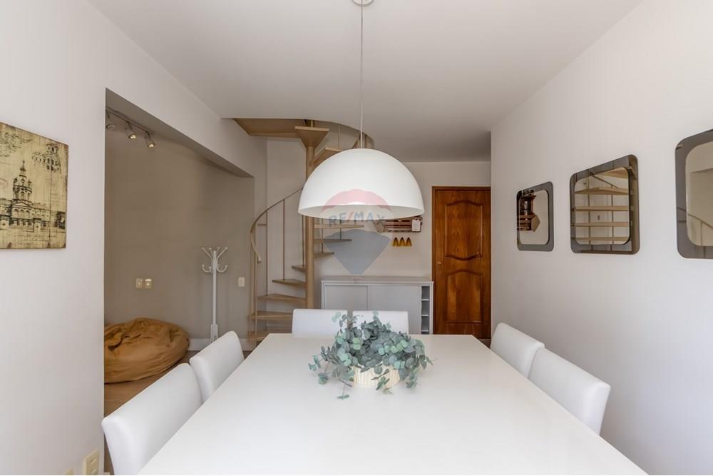 Duplex - Venda - São Paulo , São Paulo - IMG_553023.jpg - 602181030-13