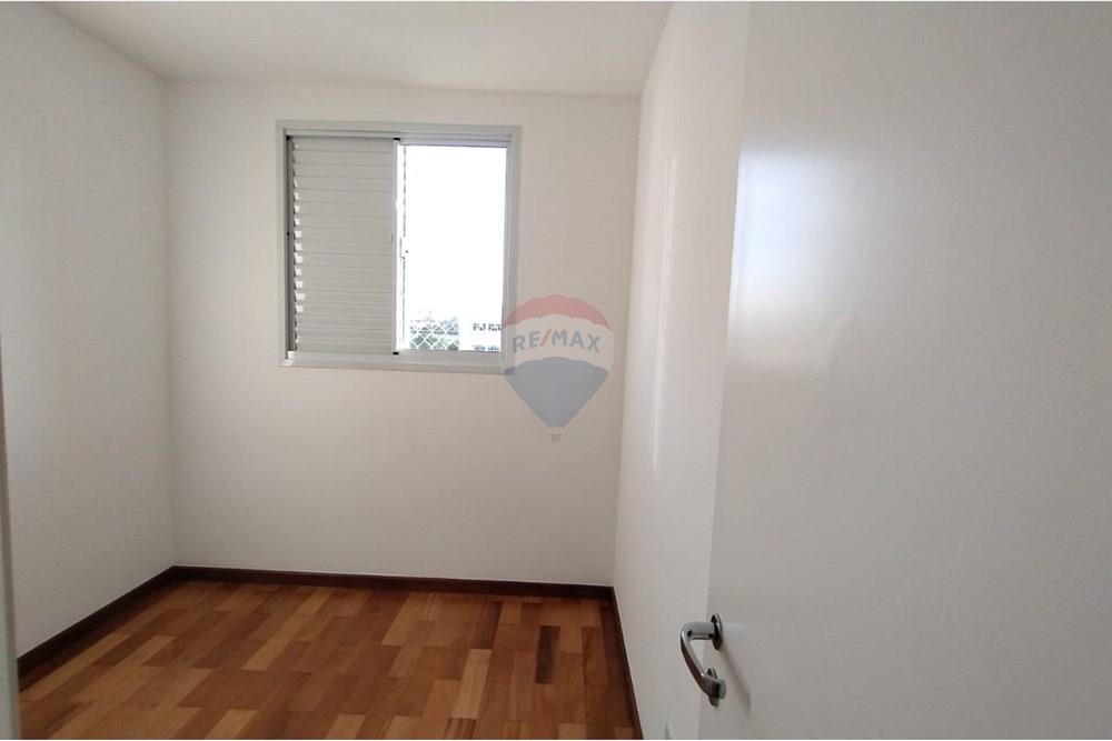 Apartamento - Alugar - São Paulo , São Paulo - WhatsApp Image 2025-08-25 at 12.04.03 (1).jpeg - 602361012-84