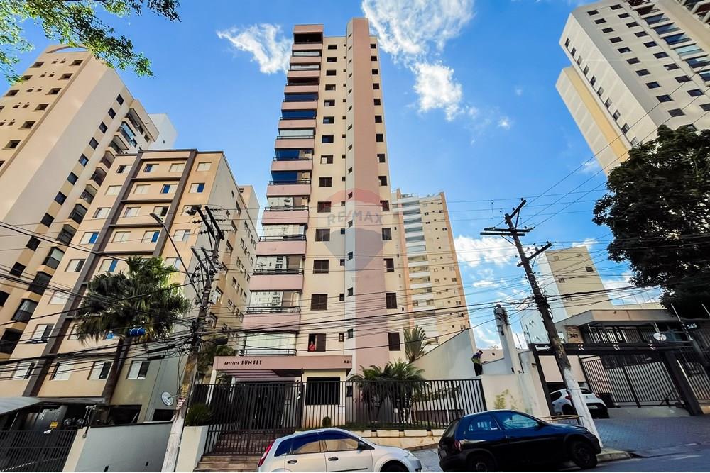 Apartamento - Venda - São Paulo , São Paulo - IMG_1938.jpg - 602291020-39