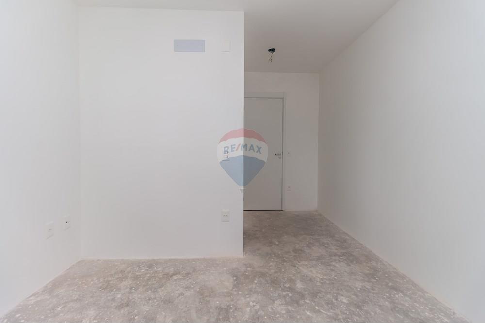 Apartamento - Venda - São Paulo , São Paulo - IMG_751210.jpg - 602261037-26