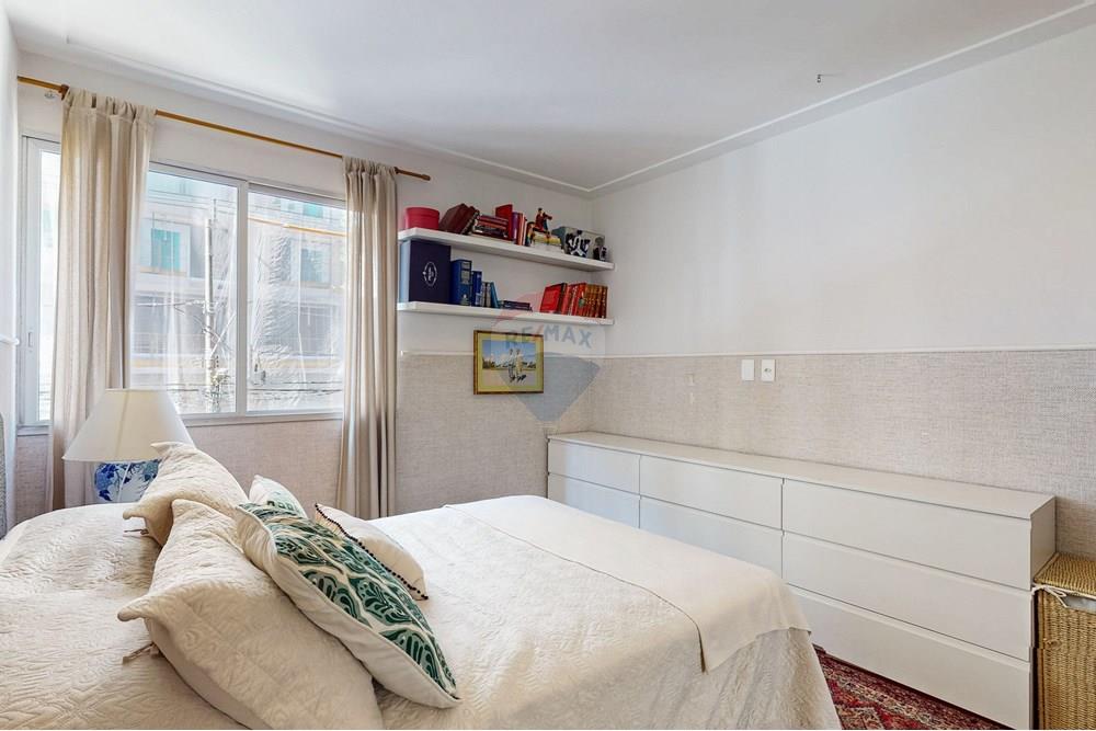 Apartamento - Venda - São Paulo , São Paulo - 01fotos_041.jpg - 601181047-47