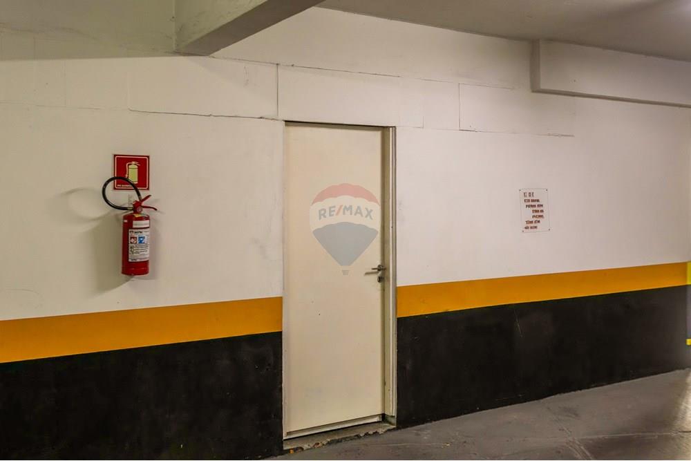 Duplex - Venda - São Paulo , São Paulo - 601301058-29 - Rua Balthazar da Veiga, 500, AP. 12 R-050.jpg - 601301058-29