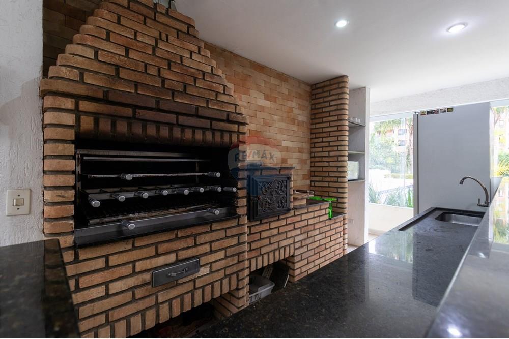 Apartamento - Venda - São Paulo , São Paulo - 01fotos_033.jpg - 602011027-16