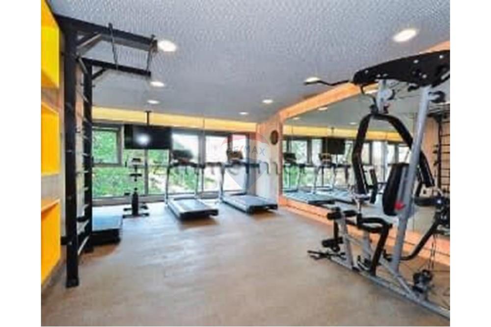 Studio - Alugar - São Paulo , São Paulo - IMG-20250520-WA0098.jpg - 601241003-173