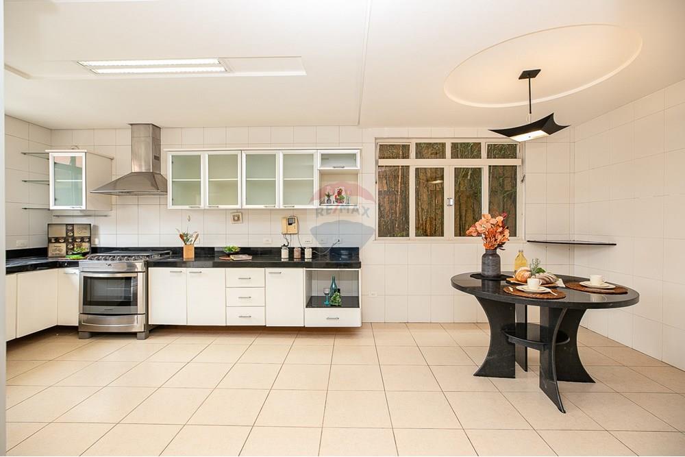 Casa, 5 quartos, 454 m² - Foto 16