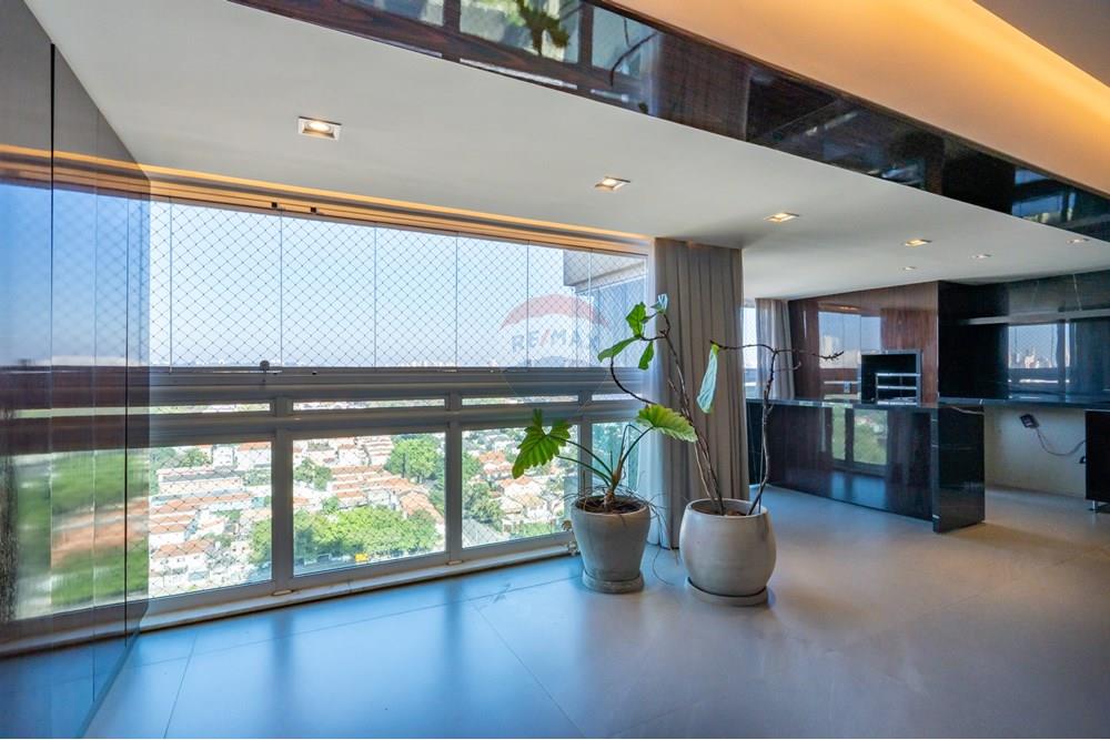 Apartamento - Venda - São Paulo , São Paulo - DSC04663.jpg - 601251072-92