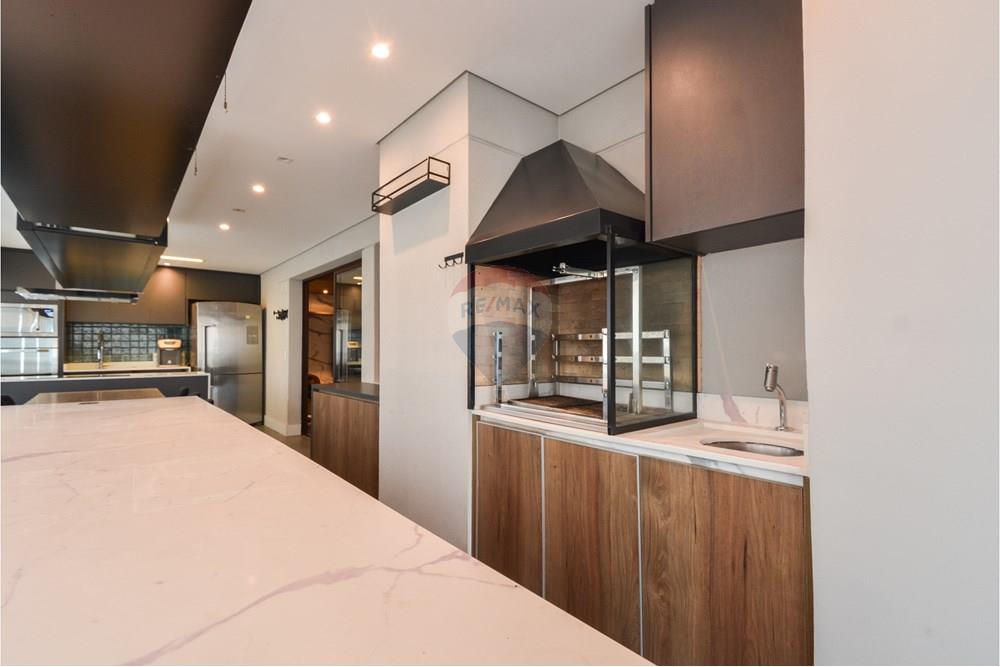 Apartamento - Venda - São Paulo , São Paulo - 01fotos_048.jpg - 601251079-71