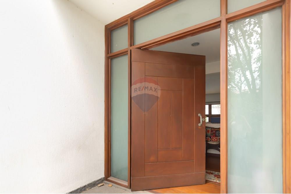 Sobrado - Venda - São Paulo , São Paulo - IMG_282936.jpg - Sala de estar - 601371001-106