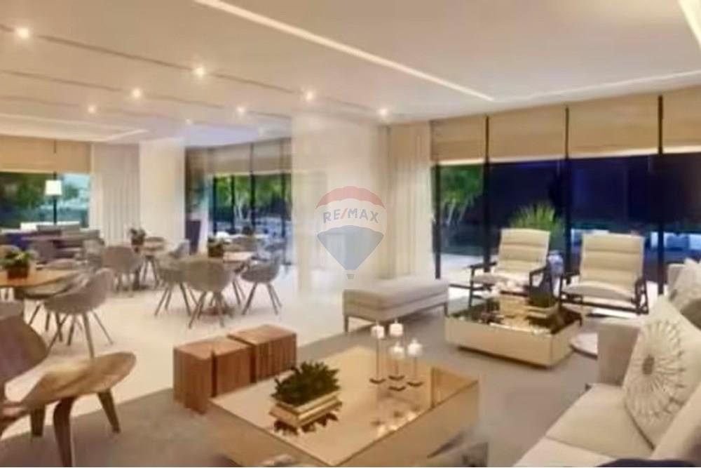 Studio - Venda - São Paulo , São Paulo - Salão de Festas 1.jpg - 601351206-78