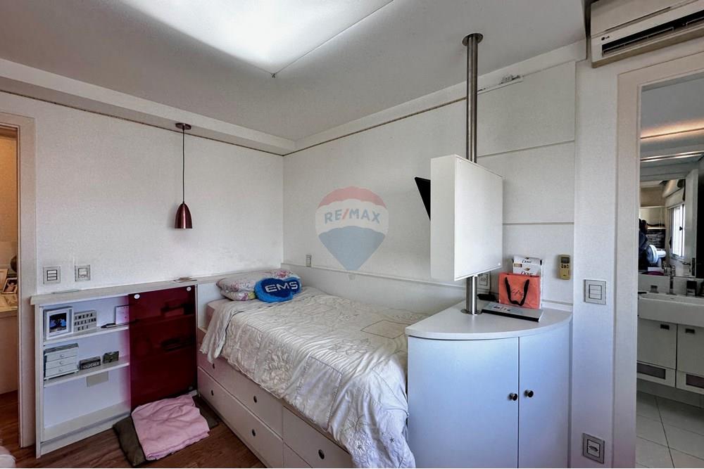 Apartamento - Venda - São Paulo , São Paulo - IMG_8391.jpg - 602321013-48