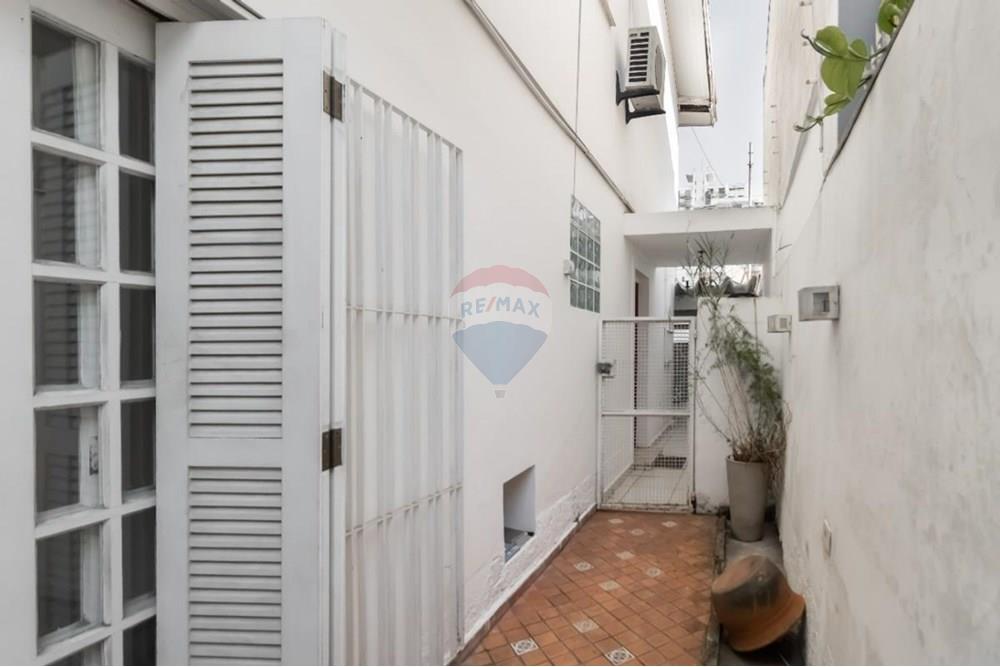 Casa Comercial - Alugar - São Paulo , São Paulo - WhatsApp Image 2025-06-25 at 10.53.26 (4).jpeg - 602151006-70