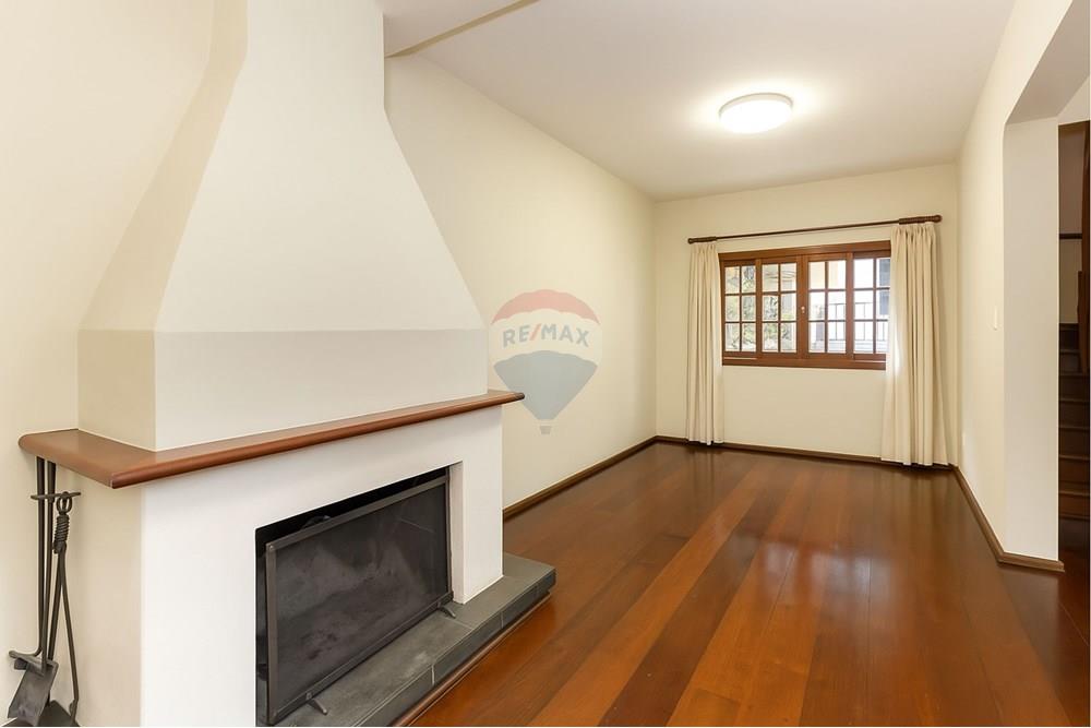 Casa de Vila - Venda - São Paulo , São Paulo - irundiara 5.jpg - 601721006-82