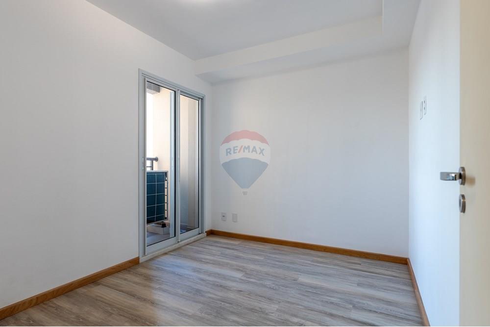 Apartamento, 3 quartos, 108 m² - Foto 15