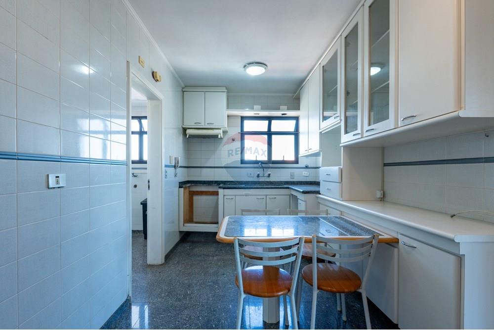 Apartamento - Venda - São Paulo , São Paulo - 01fotos_047.jpg - 601251182-140