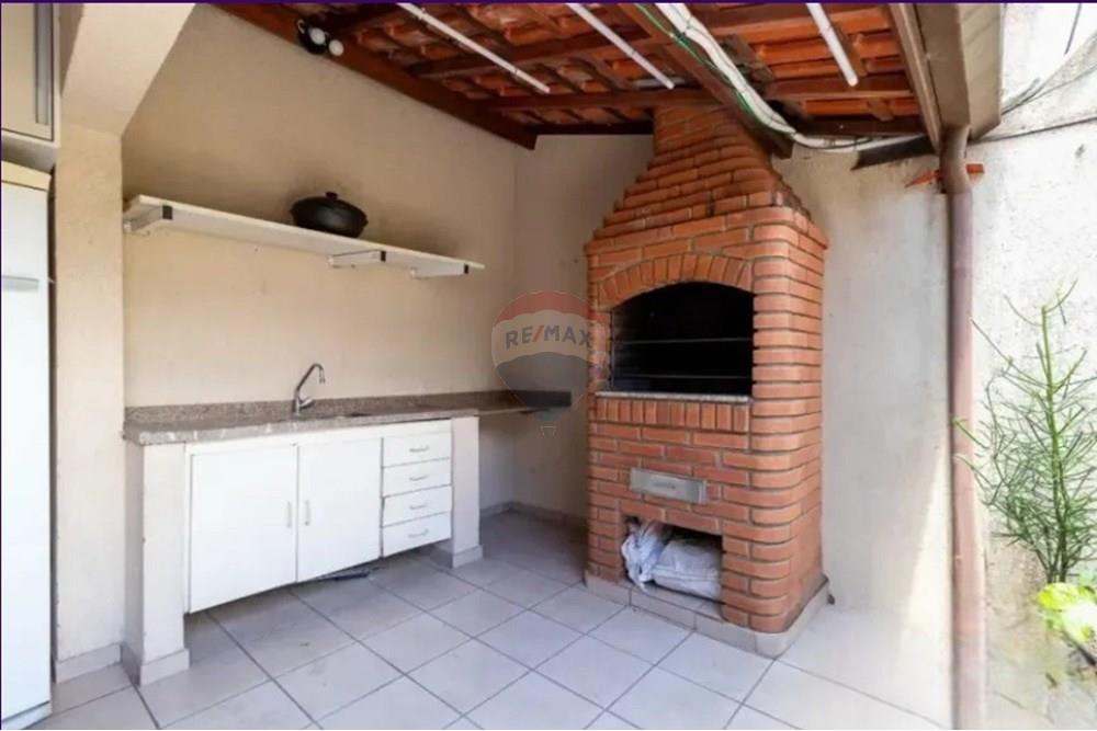 Casa - Venda - São Paulo , São Paulo - foto chu.jpeg - 601301056-29