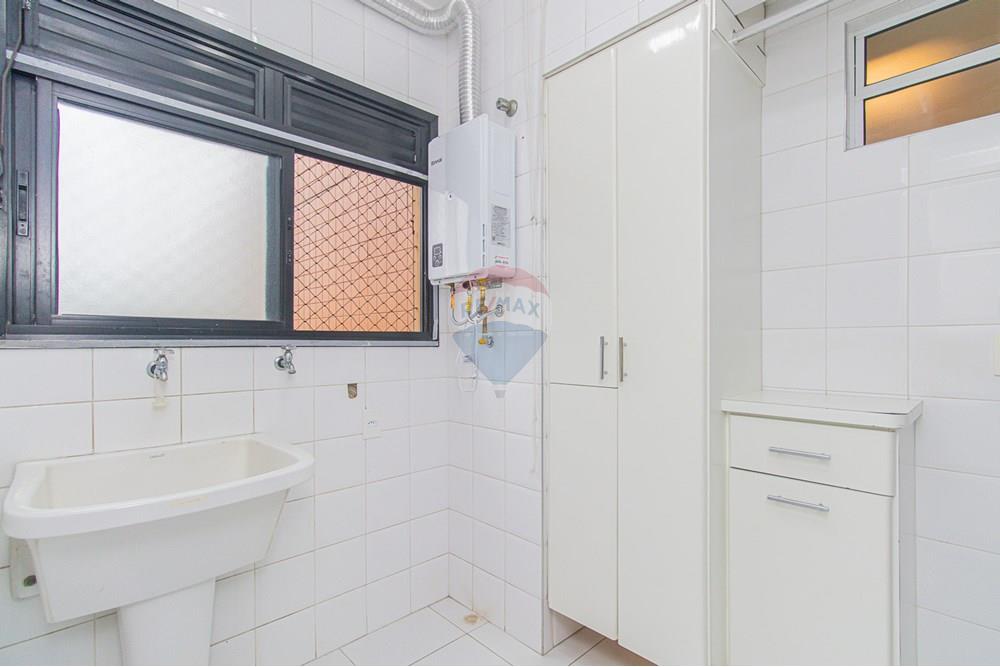 Apartamento - Alugar - São Paulo , São Paulo - 01fotos_034.jpg - 601331008-40