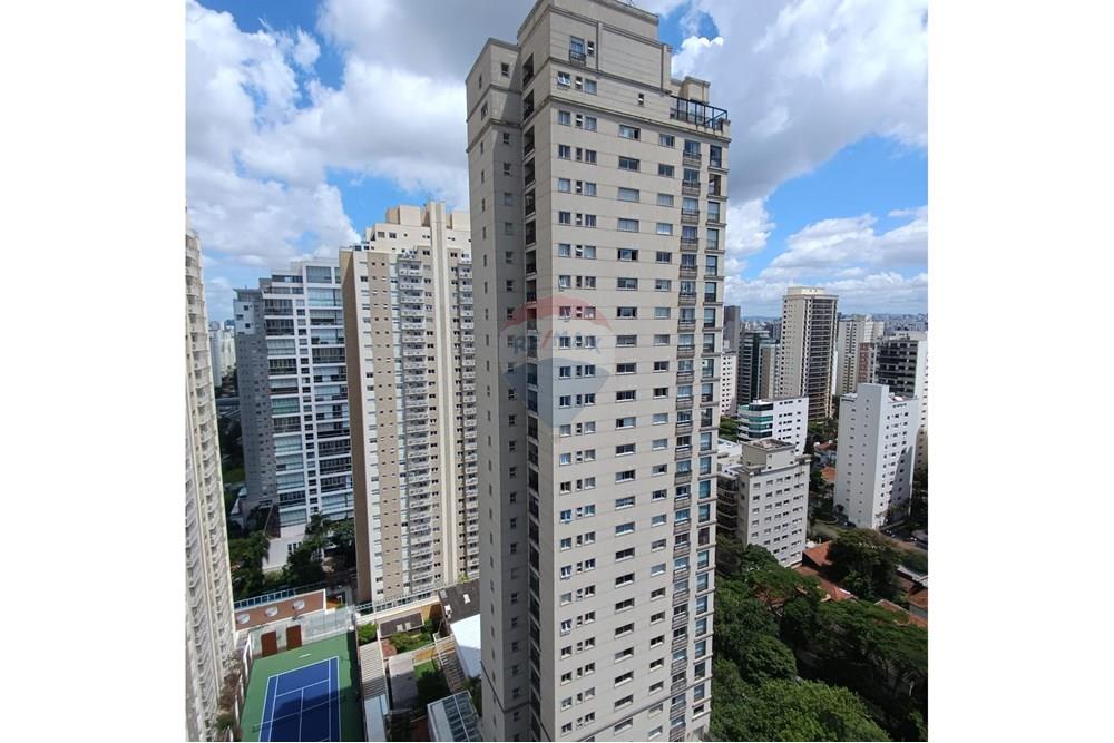 Apartamento - Alugar - São Paulo , São Paulo - WhatsApp Image 2025-01-24 at 17.09.46 (27).jpeg - 602151006-52