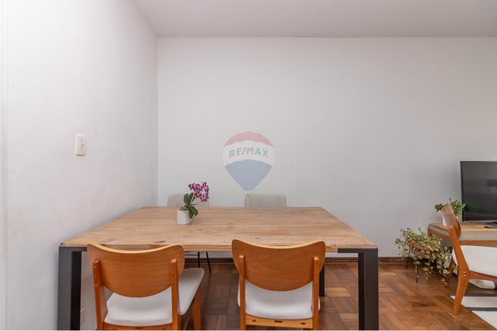 Apartamento - Venda - São Paulo , São Paulo - IMG_131808.jpg - 601481005-204