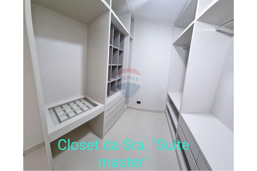 Casa - Alugar - Carapicuíba , São Paulo - 11.jpg - 602141045-18