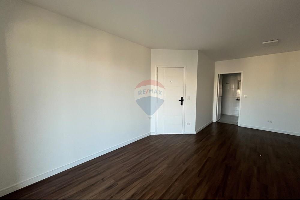 Apartamento - Venda - São Paulo , São Paulo - IMG_8348.jpg - Sala de jantar - 602141037-72