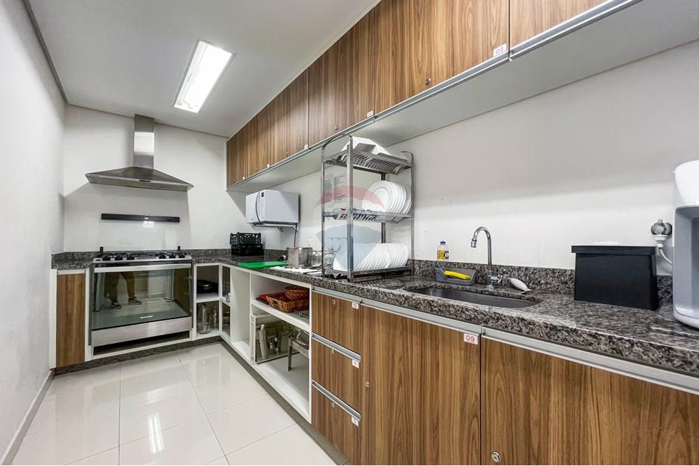 Apartamento - Venda - São Paulo , São Paulo - IMG_8901.JPG - 601751009-362