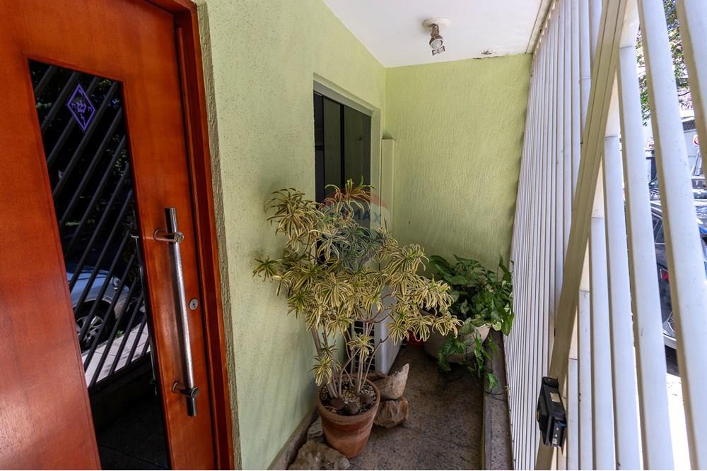 Sobrado - Venda - São Paulo , São Paulo - 01fotos_028.jpg - 601251088-65