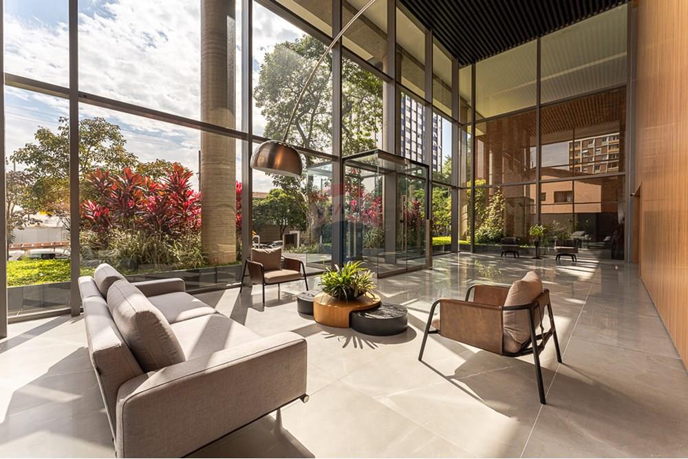 Apartamento - Venda - São Paulo , São Paulo - 33.jpg - Fachada - 601371031-65