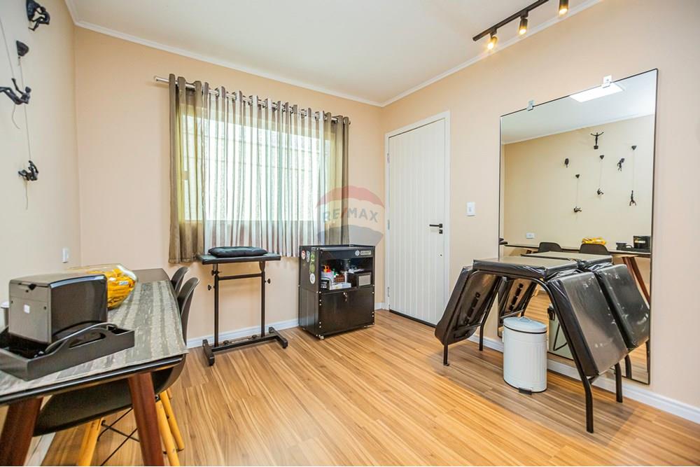 Casa - Venda - São Paulo , São Paulo - 06dormitorios006.JPG - Sala de estar - 601081092-1